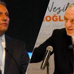 Hacıalioğlu’ndan Çavdarhisar tepkisi: TÜRSAB Üyelerine karşı sinsice bir sabotaj var!”