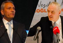 Hacıalioğlu’ndan Çavdarhisar Tepkisi: TÜRSAB Üyelerine Karşı Sinsice Bir Sabotaj Var!”