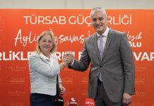 TÜRSAB’da Dengeleri Değiştiren İttifak: Özsavaş ve Hacıalioğlu Seçime Tek Çatı Altında Giriyor