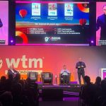 WTM 2025’te Seyahat Teknolojisi Sahneye Çıkıyor