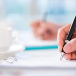 İl Kültür ve Turizm Müdürü Görevden Alındı: Resmi Gazete’de Karar Yayınlandı