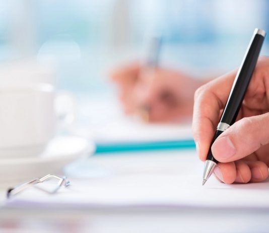 İl Kültür ve Turizm Müdürü Görevden Alındı: Resmi Gazete’de Karar Yayınlandı