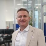 Bentour Reisen, 2025’i Rekorlarla Kapattı: 300 Bin Misafir, 250 Milyon Euro Ciro!