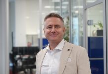 Bentour Reisen, 2025’i Rekorlarla Kapattı: 300 Bin Misafir, 250 Milyon Euro Ciro!