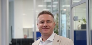 Bentour Reisen, 2025’i Rekorlarla Kapattı: 300 Bin Misafir, 250 Milyon Euro Ciro!