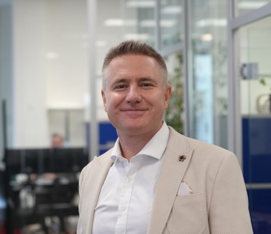 Bentour Reisen, 2025’i Rekorlarla Kapattı: 300 Bin Misafir, 250 Milyon Euro Ciro!