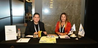 Destination Options 16. Yılında: Sürdürülebilir Büyüme ve Kültürel Duyarlılık Bizim DNA’mızda!