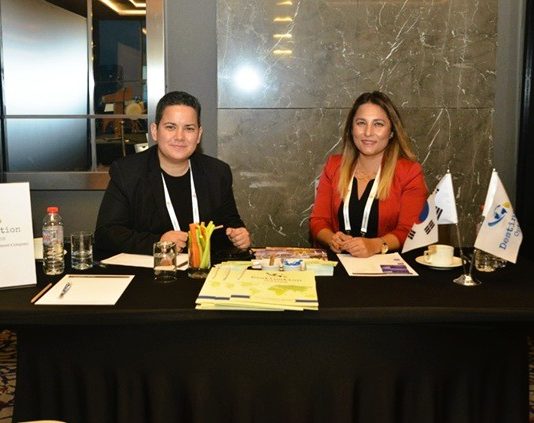 Destination Options 16. Yılında: Sürdürülebilir Büyüme ve Kültürel Duyarlılık Bizim DNA’mızda!