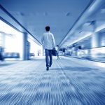 Ünlü turizmci siyaseti bıraktığını açıkladı! “TÜRSAB siyasetinden çekiliyorum, kahveye beklerim”