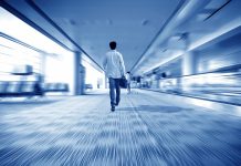 Ünlü turizmci siyaseti bıraktığını açıkladı! “TÜRSAB siyasetinden çekiliyorum, kahveye beklerim”