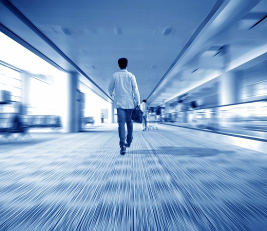 Ünlü turizmci siyaseti bıraktığını açıkladı! “TÜRSAB siyasetinden çekiliyorum, kahveye beklerim”