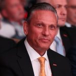 Firuz Bağlıkaya TÜRSAB’da Yeniden Başkan Seçildi! Dördüncü Dönem Başladı