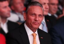 Firuz Bağlıkaya TÜRSAB’da Yeniden Başkan Seçildi! Dördüncü Dönem Başladı