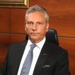 TÜRSAB Başkanı Uyardı: 2026’da Fiyat Avantajını Kaybedersek Talep Yön Değiştirir