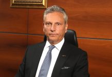 TÜRSAB Başkanı Uyardı: Fiyat Avantajını Kaybedersek Talep Yön Değiştirir