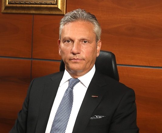 TÜRSAB Başkanı Uyardı: Fiyat Avantajını Kaybedersek Talep Yön Değiştirir