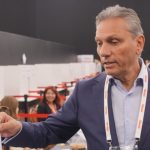 TÜRSAB Seçimleri Başladı: 4 Aday Yarışıyor, Sektör Nefesini Tuttu