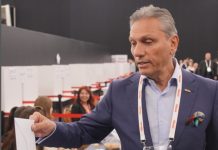 TÜRSAB Seçimleri Başladı: 4 Aday Yarışıyor, Sektör Nefesini Tuttu