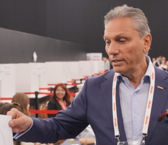 TÜRSAB Seçimleri Başladı: 4 Aday Yarışıyor, Sektör Nefesini Tuttu