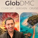 Glob DMC 2026’da 60’tan Fazla Ürünle Global Arenada Büyümeye Hazırlanıyor