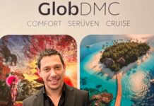 Glob DMC 2026’da 60’tan Fazla Ürünle Global Arenada Büyümeye Hazırlanıyor