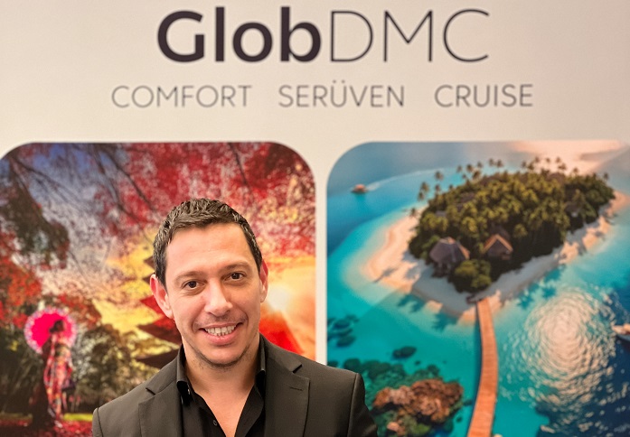 glob dmc calgay caman 3