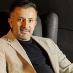 HURSAD Başkanı Şahin: TÜRSAB Seçimlerinde Eşitlik İlkesi İhlal Ediliyor, Bakanlık Derhal Müdahale Etmeli!