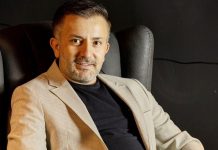 HURSAD Başkanı Şahin: TÜRSAB Seçimlerinde Eşitlik İlkesi İhlal Ediliyor, Bakanlık Derhal Müdahale Etmeli!