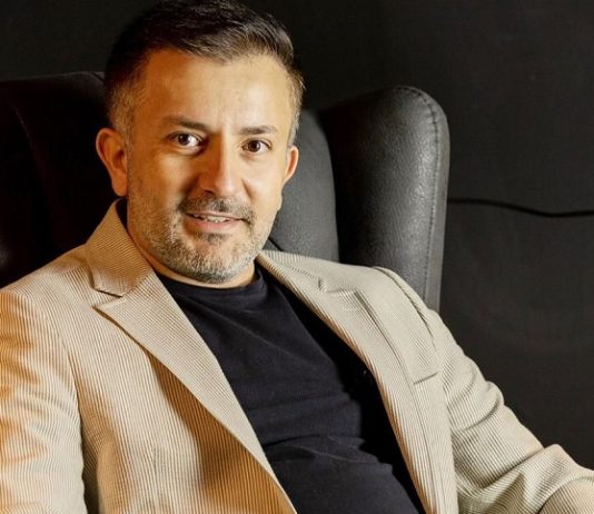 HURSAD Başkanı Şahin: TÜRSAB Seçimlerinde Eşitlik İlkesi İhlal Ediliyor, Bakanlık Derhal Müdahale Etmeli!