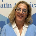 TAL Aviation Group Türkiye Ülke Müdürü Mirey Göldağ: İstanbul hattı, Avrupa–Latin Amerika bağlantımızın en stratejik köprülerinden biri