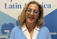 TAL Aviation Group Türkiye Ülke Müdürü Mirey Göldağ: İstanbul hattı, Avrupa–Latin Amerika bağlantımızın en stratejik köprülerinden biri