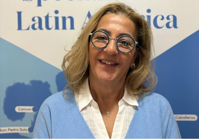 mirey goldag-air europa 2