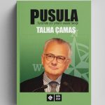 Talha Çamaş’tan Turizmin Zor Yıllarına Işık Tutan Kitap: “Pusula” Okurla Buluştu