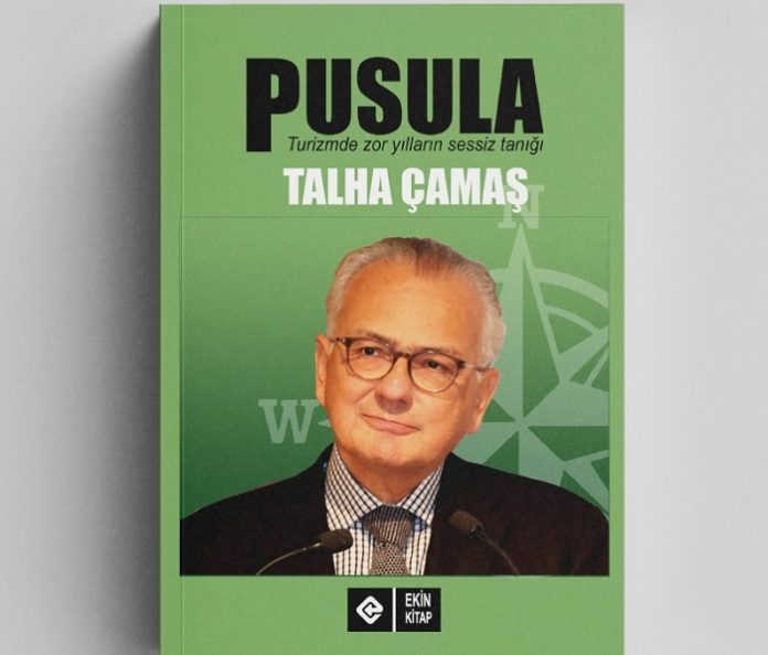 pusula-turizmde-zor-yillarin-sessiz-tanigi-talha camas