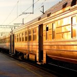 Karadeniz ve Doğu Anadolu Bölgeleri İlk Defa Kent İçi Raylı Sistemle Tanışacak