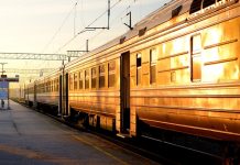 Karadeniz ve Doğu Anadolu Bölgeleri İlk Defa Kent İçi Raylı Sistemle Tanışacak