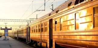 Karadeniz ve Doğu Anadolu Bölgeleri İlk Defa Kent İçi Raylı Sistemle Tanışacak