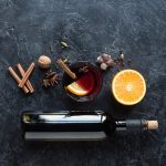 8000 Yıllık Geleneğin Hikâyesi: Orange Wine Nedir, Nasıl Yapılır?