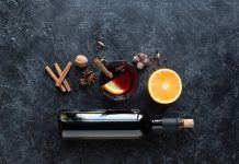 8000 Yıllık Geleneğin Hikâyesi: Orange Wine Nedir, Nasıl Yapılır?