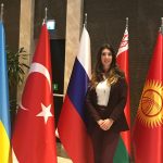 Türkiye’de Turizmin Görmezden Gelemeyeceği bir Papa Rüzgârı Esti