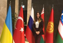 Türkiye’de Turizmin Görmezden Gelemeyeceği bir Papa Rüzgârı Esti