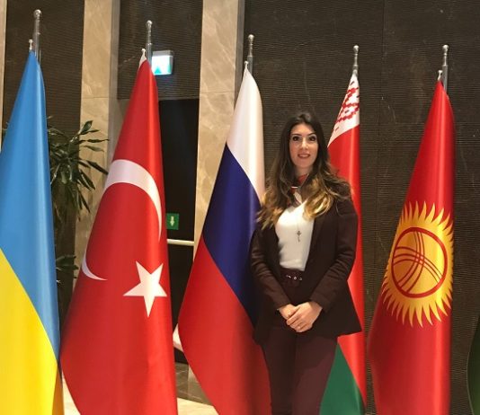 Türkiye’de Turizmin Görmezden Gelemeyeceği bir Papa Rüzgârı Esti