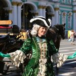 Rus Kültürüne Ait Birbirinden Etkileyici 5 İlginç Bilgi