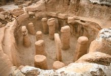 Taş Tepeler’de Neolitik Dönem’e Işık Tutan 30 Yeni Buluntu Açıklandı