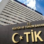 TİKA Nedir? Türkiye’nin Dostluk, Kalkınma ve İşbirliği Eli