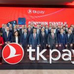 Türk Hava Yolları TKPAY Cüzdanı Duyurdu: İşte Özellikleri ve Kullanım Avantajları