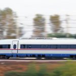 Avrupa’da Uçak Yerini Trene Bırakıyor: Daha Hızlı, Daha Ucuz!