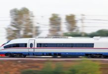 Avrupa’da Uçak Yerini Trene Bırakıyor: Daha Hızlı, Daha Ucuz!