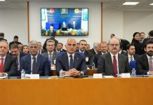 Bakan Ersoy’a TBMM’de İstifa Çağrısı: Milletin Vicdanında Mahkûm Oldunuz!