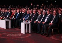 TÜRSAB 26. Genel Kurulu ve Seçim Süreci Başladı